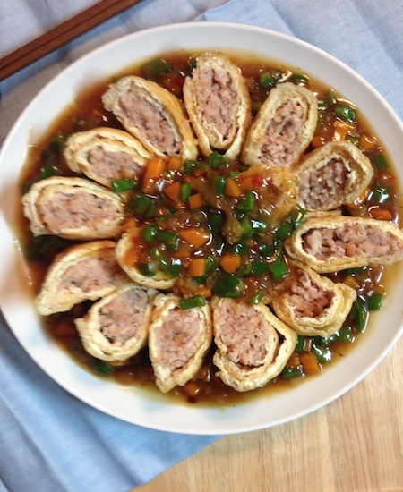 �Ͷ����r�⎆- ���ε���Ͳˡ� ����Ƥ�r�⎆ ��������