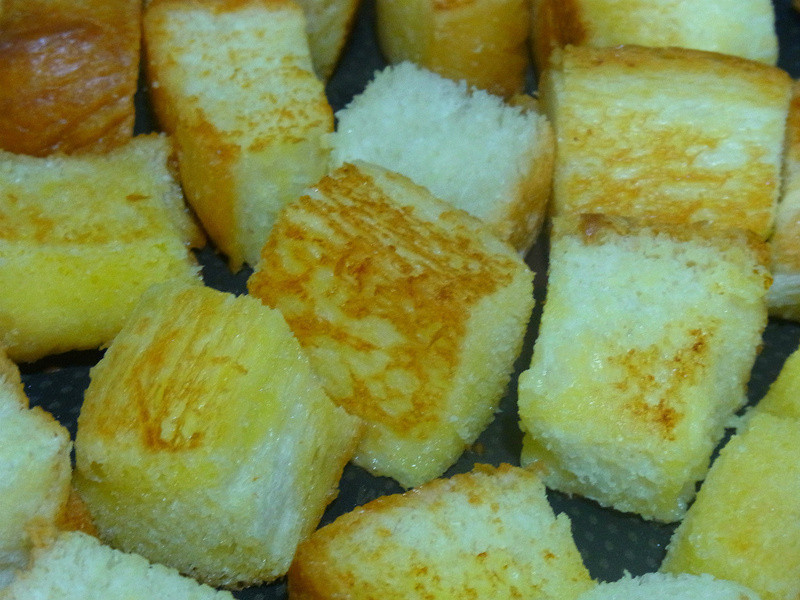 ƽ�׹���������˾��������