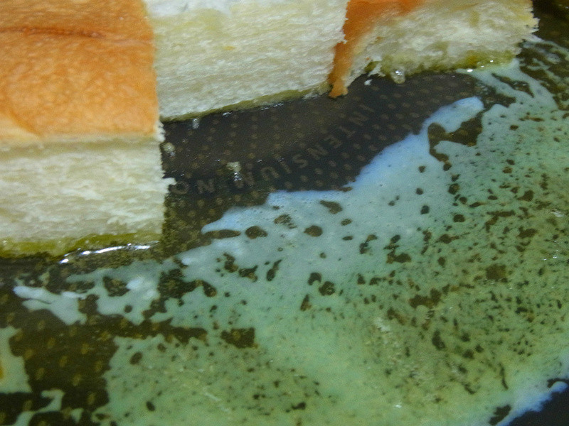 ƽ�׹���������˾��������