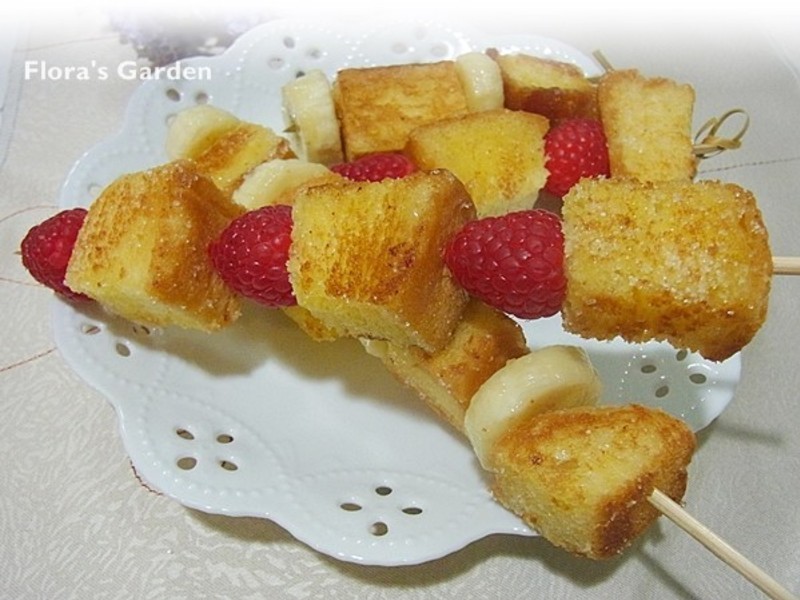 ƽ�׹���������˾��������