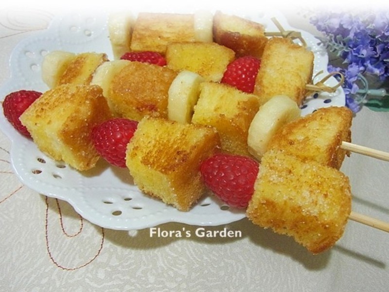 ƽµ×¹ø°æÃÛÌÇÍÂ˾´®µÄ×ö·¨