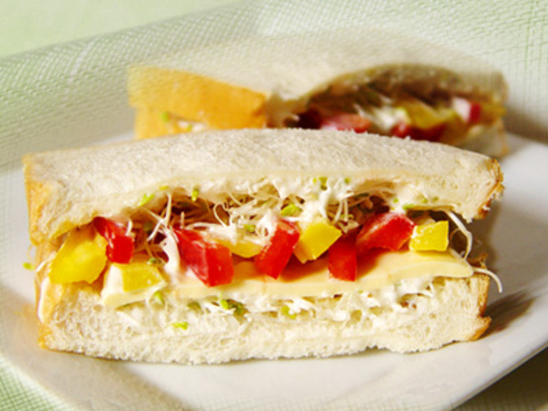 ��ѿ����˾������