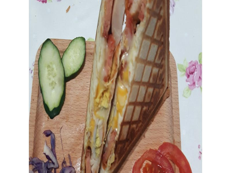 �ȹ���ѹ��˾������