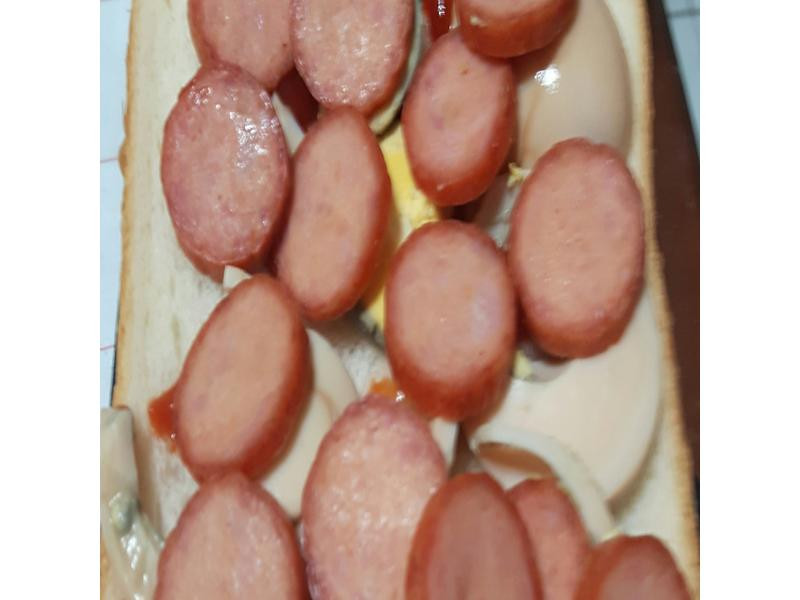 �ȹ���ѹ��˾������