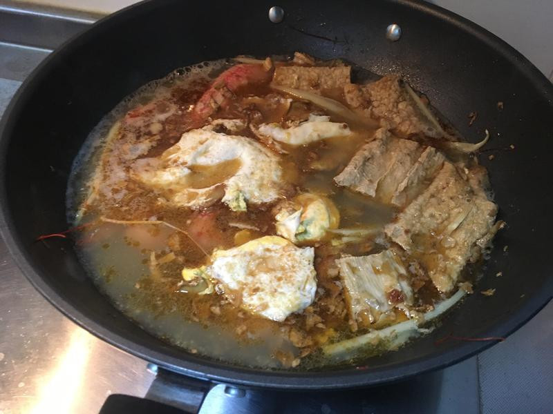 ��ζ���͵����ߵ�����