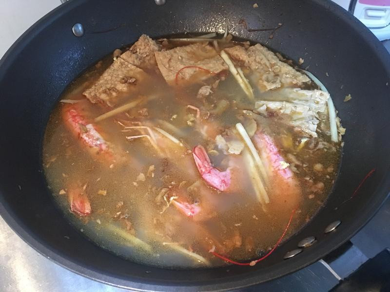 ��ζ���͵����ߵ�����