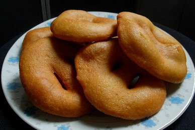 ���ͱ�������