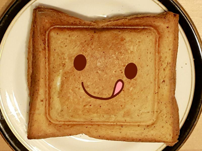 �������׵���ѹ��˾������