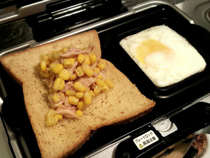 �������׵���ѹ��˾������