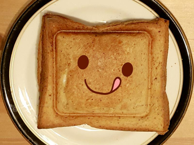 �������׵���ѹ��˾������