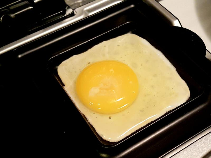 �������׵���ѹ��˾������