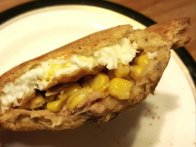 �������׵���ѹ��˾������