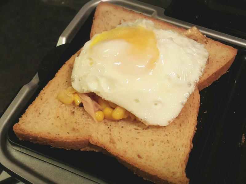 �������׵���ѹ��˾������