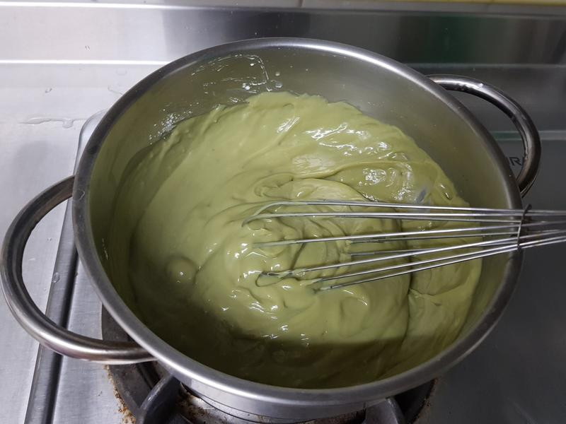 �̲�ѩ���������