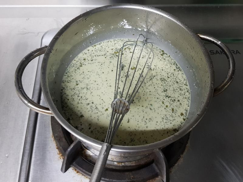 �̲�ѩ���������