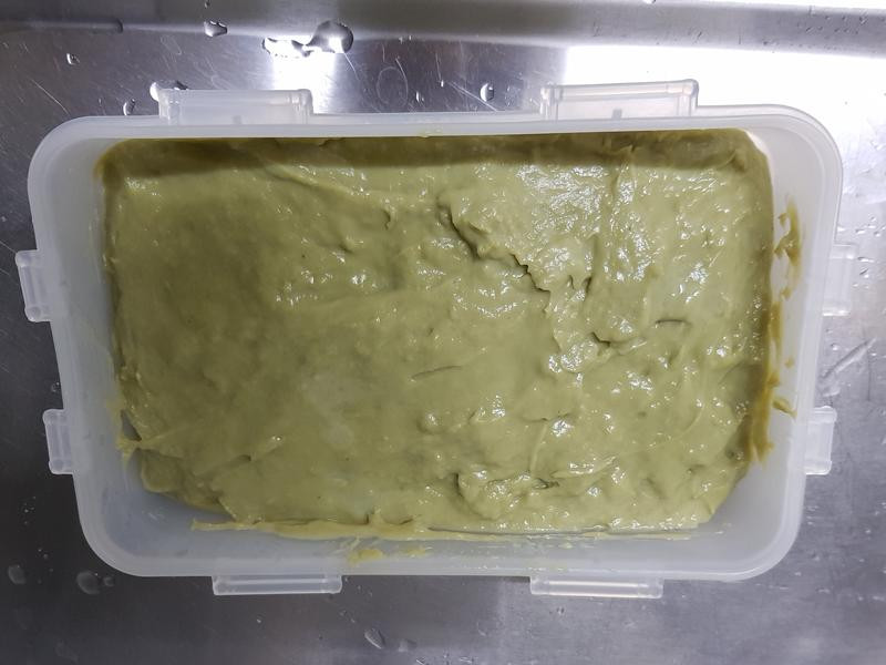 �̲�ѩ���������