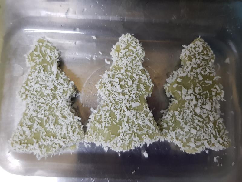 �̲�ѩ���������