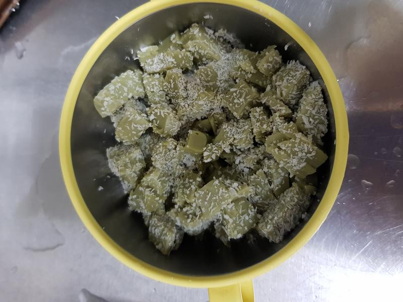 �̲�ѩ���������