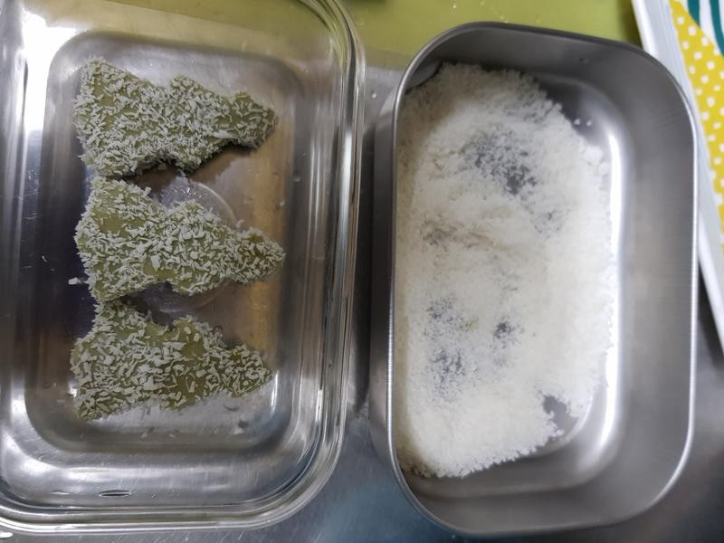 �̲�ѩ���������