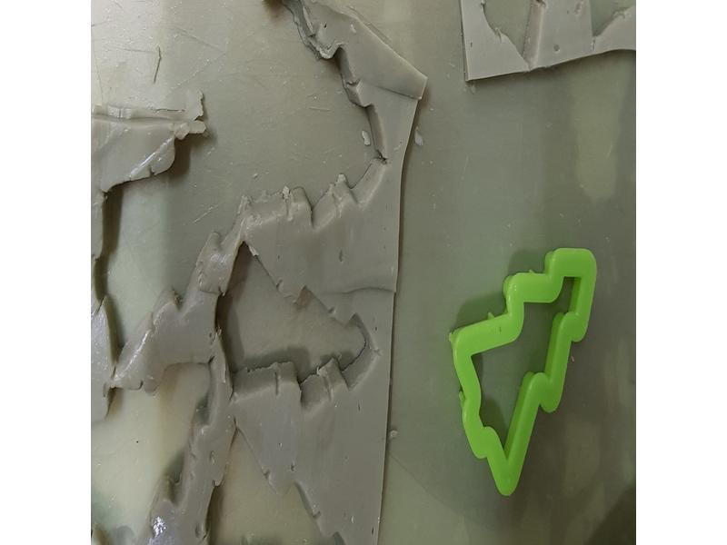 �̲�ѩ���������