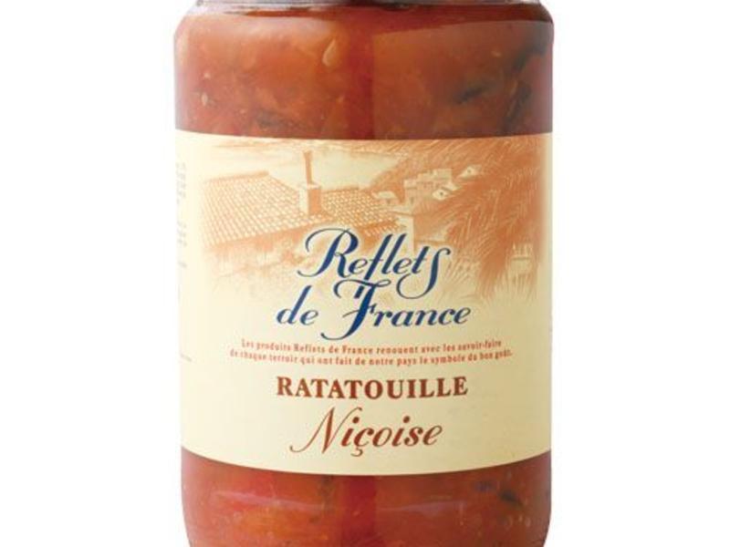 ������˹������������