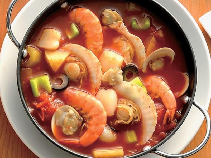 ������˹������������