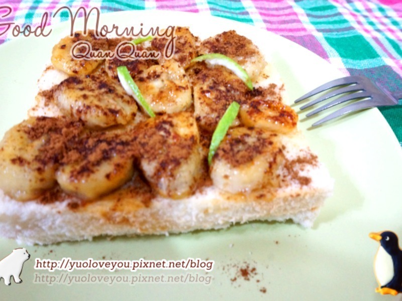 �����㽶������˾������