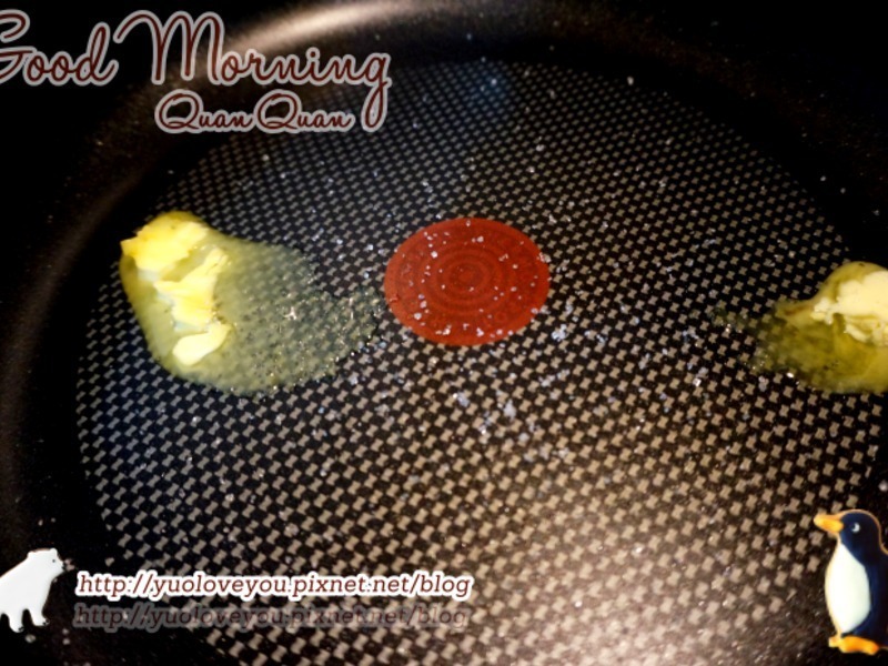 �����㽶������˾������