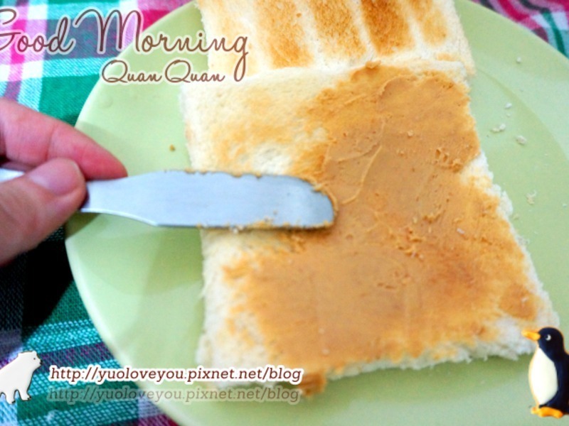 �����㽶������˾������