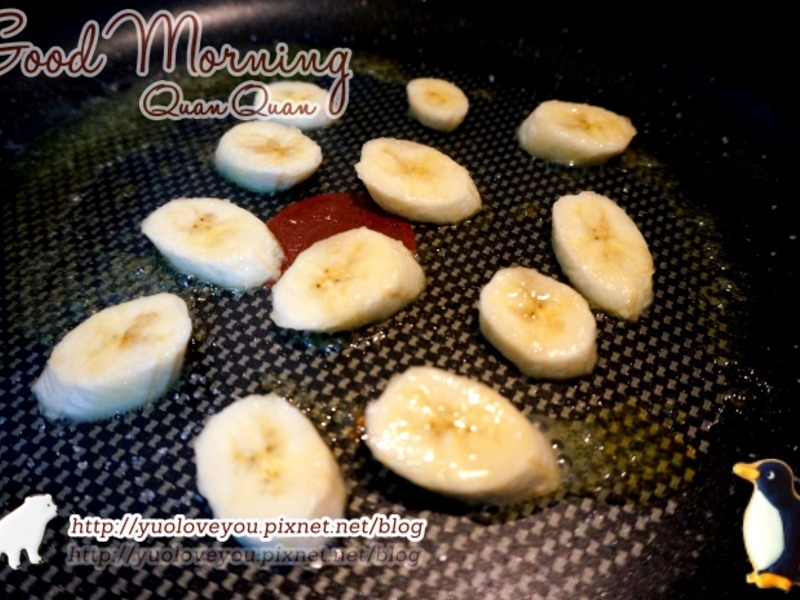 �����㽶������˾������