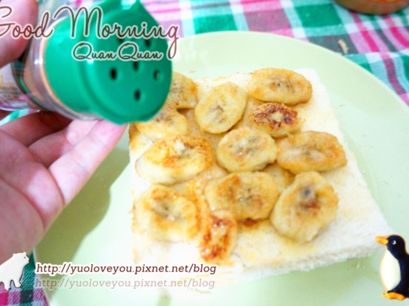 �����㽶������˾������