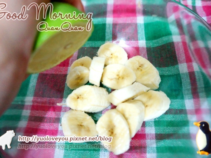 �����㽶������˾������