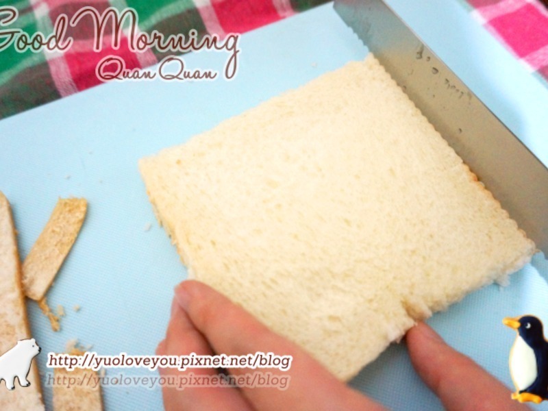 �����㽶������˾������