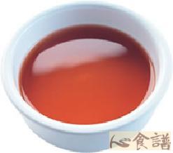 �����׵�����