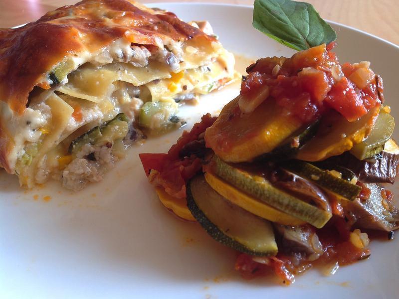 �ڹϼ���ǧ���������