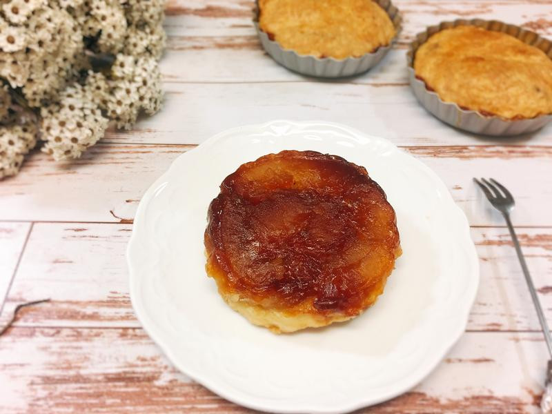 ��תƻ����������