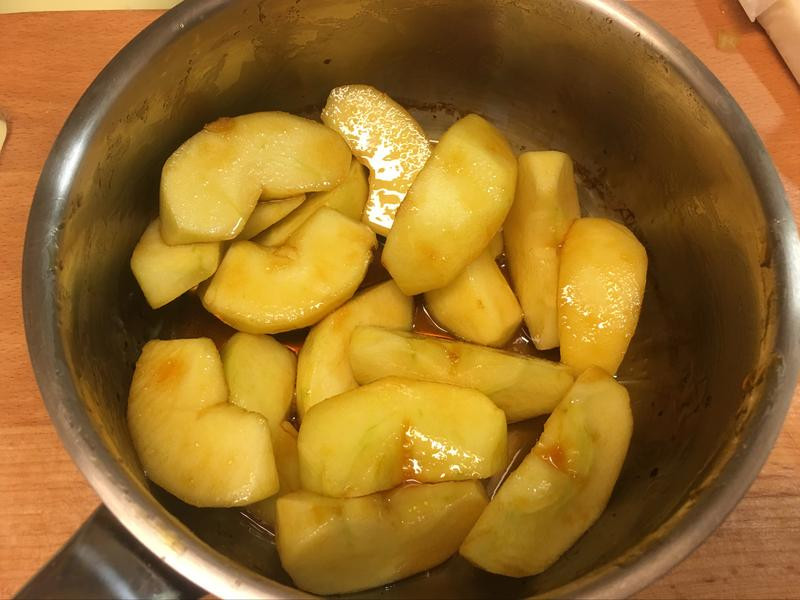 ��תƻ����������