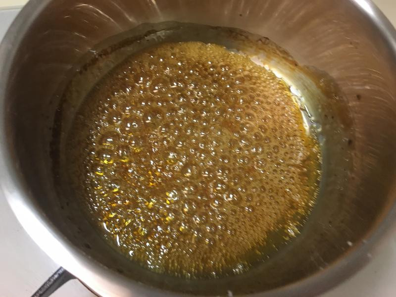 ��תƻ����������