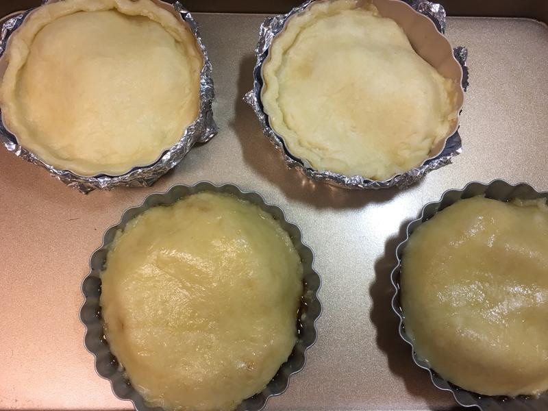 ��תƻ����������