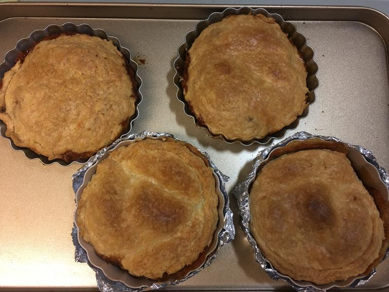 ��תƻ����������