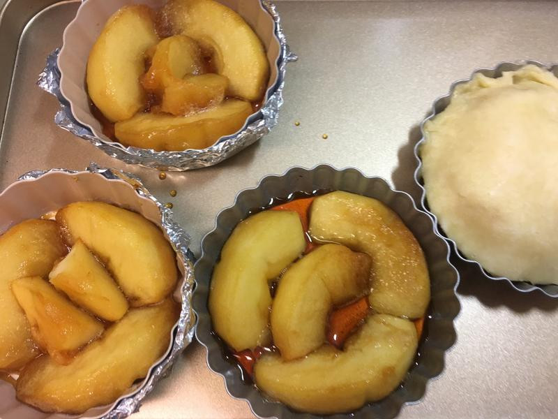 ��תƻ����������