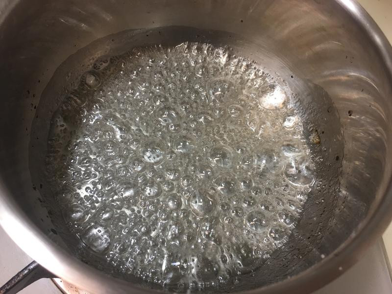 ��תƻ����������