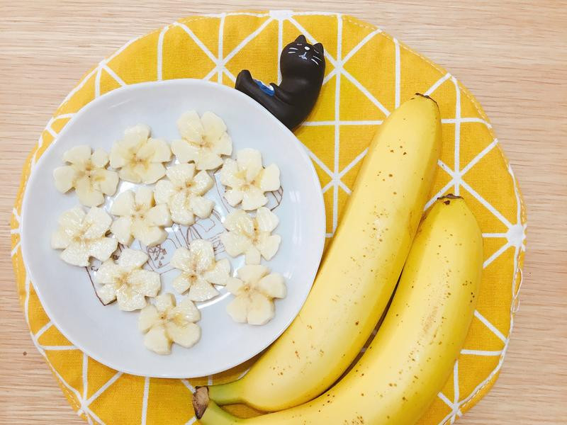 �㽶�޻�����˾������