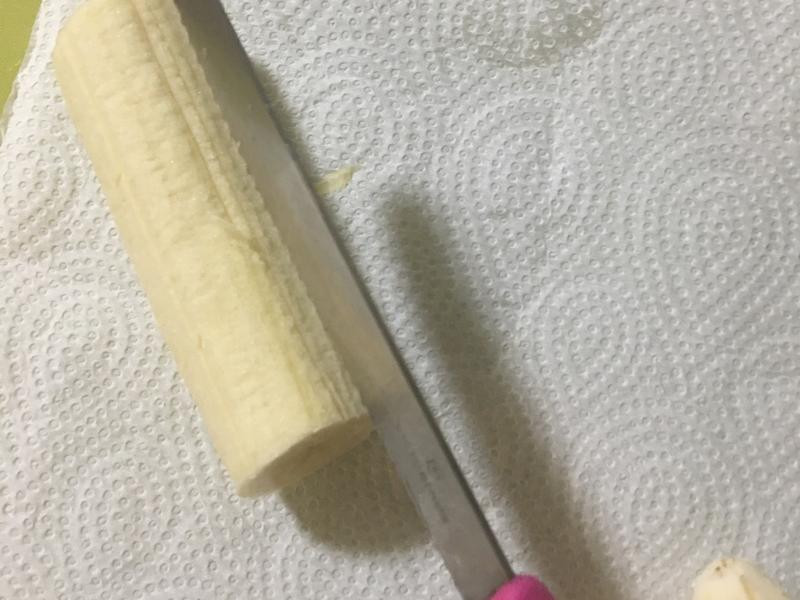 �㽶�޻�����˾������