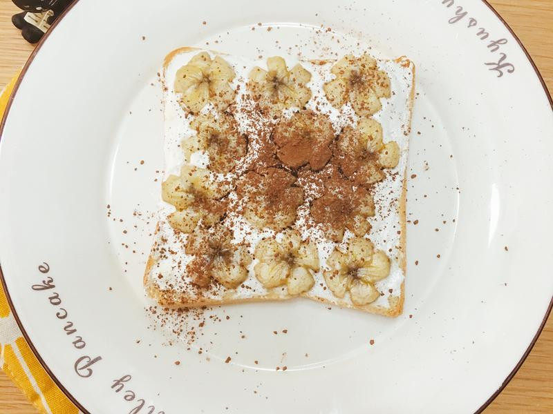 �㽶�޻�����˾������