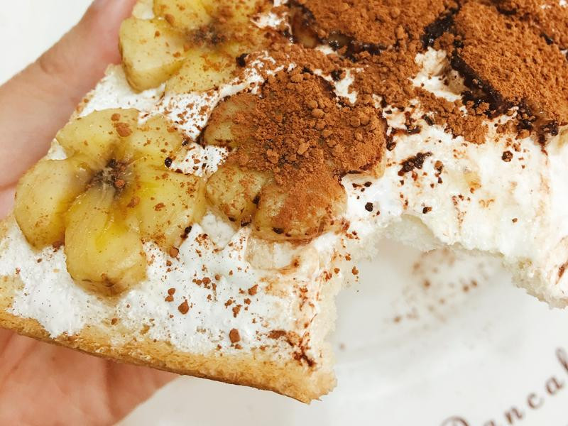 �㽶�޻�����˾������