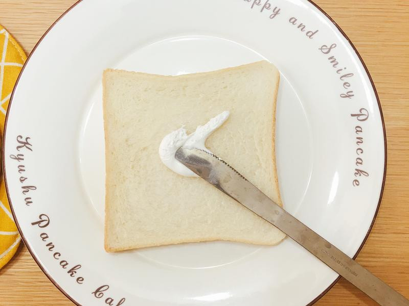 �㽶�޻�����˾������