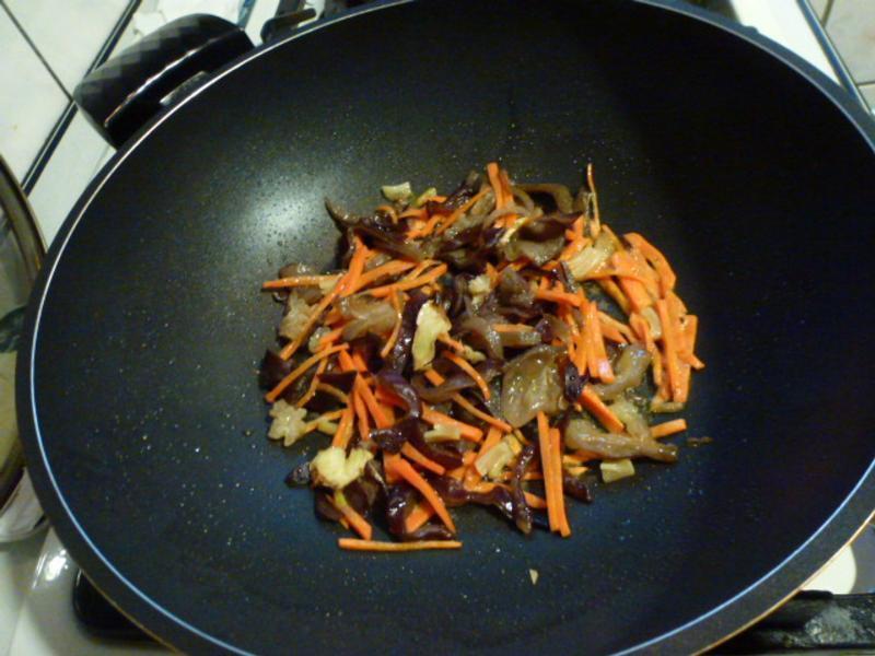 ���µ�һ��~�ײ�±������