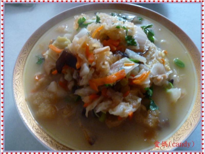 ���µ�һ��~�ײ�±������