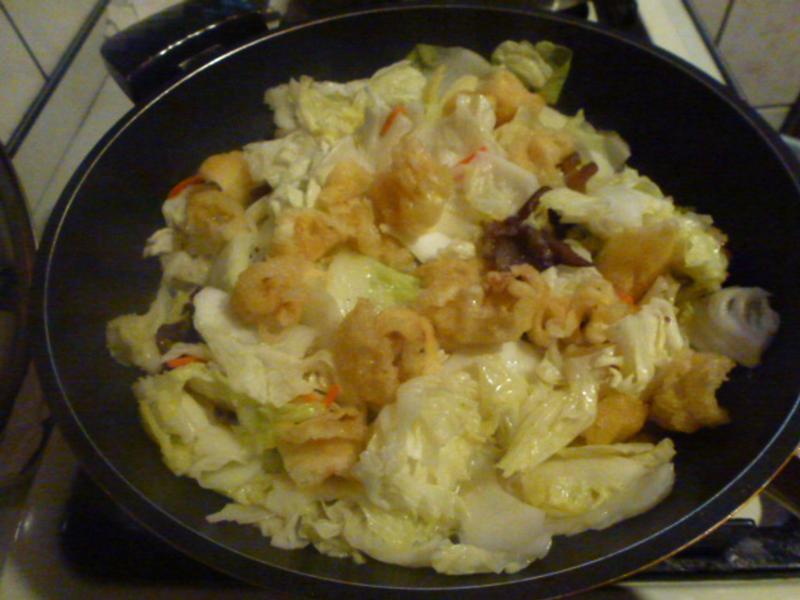 ���µ�һ��~�ײ�±������